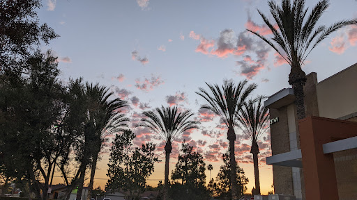 Electronics Store «Best Buy», reviews and photos, 3741 W Chapman Ave, Orange, CA 92868, USA