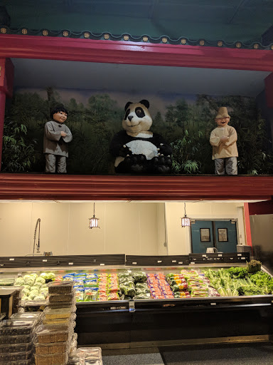 Supermarket «Marketplace Supermarket», reviews and photos, 7840 W Irlo Bronson Memorial Hwy, Kissimmee, FL 34747, USA