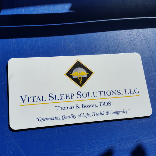 Print Shop «Express Service Signs & T-Shirts», reviews and photos, 9121 Reading Rd, Reading, OH 45215, USA