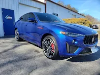 The Shine Shop photo