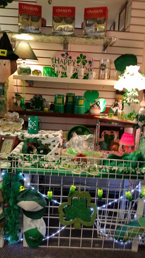 Thrift Store «H2O Help & Hope To Others», reviews and photos, 451 SE Maple St, Dallas, OR 97338, USA