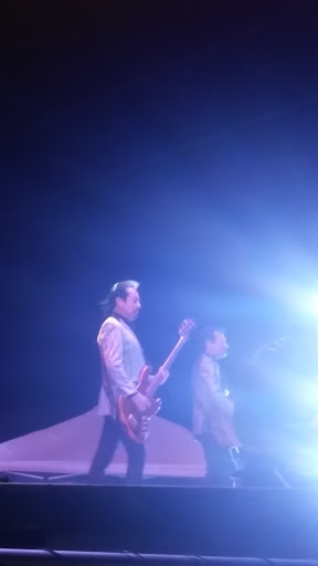 Night Club «Escapade 2001», reviews and photos, 11903 Eastex Fwy, Houston, TX 77039, USA