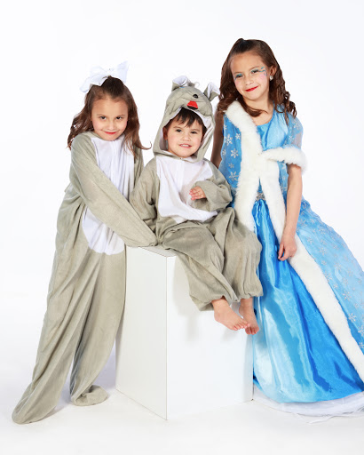 Dance School «Legacy Dance Studio», reviews and photos, 1668 State St, Orem, UT 84097, USA