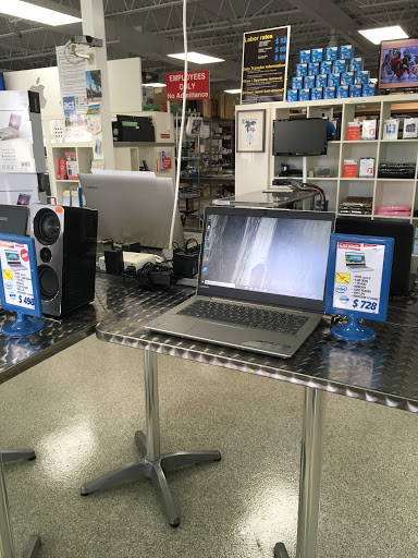 Computer Store «ACT COMPUTERS», reviews and photos, 1525 US-1, Vero Beach, FL 32960, USA
