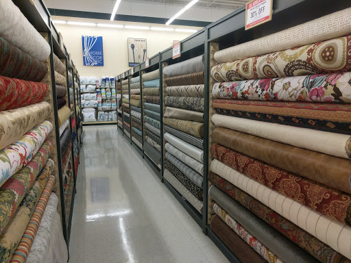 Craft Store «Hobby Lobby», reviews and photos, 4250 28th St SE, Kentwood, MI 49512, USA