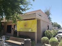 CRLA - Coachella - Photo 2 - Car repair in Coachella, CA, Indio