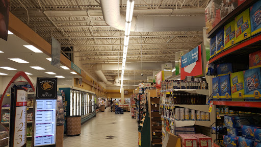 Supermarket «Super Stop & Shop», reviews and photos, 1278 US-22, Phillipsburg, NJ 08865, USA