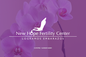 New Hope Fertility Center image
