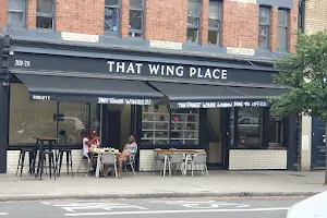 That Wing Place image