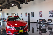 Dennis Dillon Mazda - Photo 8 - Car repair in Boise, ID, Boise