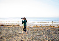 Rivkah Leah Photography - Photo 4 - Car repair in , Torrance