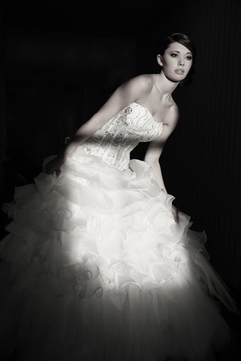 Bridal Shop «Bridal Boutique of Gloucester», reviews and photos, 4435 George Washington Memorial Hwy, Hayes, VA 23072, USA