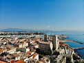 Stay In Antibes Antibes
