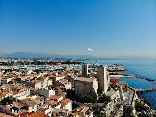 Stay In Antibes à Antibes
