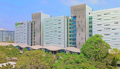 Toxicology and Bio Evaluation Service Center (TBES)