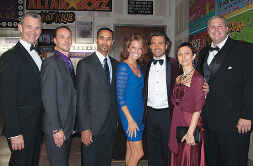 Dance School «Palm Beach Dancing», reviews and photos, 10800 N Military Trl, Palm Beach Gardens, FL 33410, USA