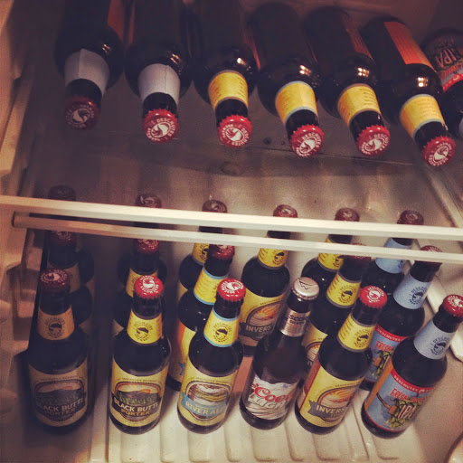 Barber Shop «DeRosso Brothers Tattoo and Barber», reviews and photos, 7907 SW 37th Ave, Portland, OR 97219, USA