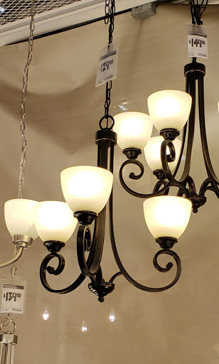 Home Improvement Store «The Home Depot», reviews and photos, 601 Naamans Rd, Claymont, DE 19703, USA