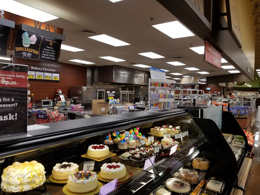 Supermarket «Kroger», reviews and photos, 885 Union Blvd, Clayton, OH 45315, USA