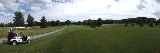 Golf Club «LIMA GOLF & COUNTRY CLUB», reviews and photos, 7470 Chase Rd, Lima, NY 14485, USA