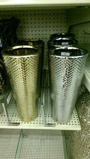 Craft Store «Hobby Lobby», reviews and photos, 6814 Slide Road, Lubbock, TX 79424, USA