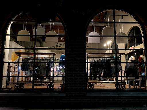 Clothing Store «Dress Up», reviews and photos, 425 Chambers St, Woodstock, GA 30188, USA