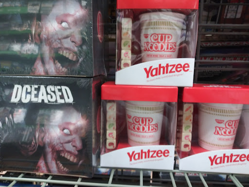 Video Game Store «GameStop», reviews and photos, 8700 NE Vancouver Mall Dr #222, Vancouver, WA 98662, USA