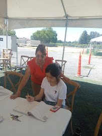 Spanish Academy SB - Photo 6 - Car repair in Goleta, CA, Santa Barbara