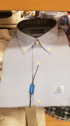 Department Store «Sears», reviews and photos, 150 Woodbridge Center Dr, Woodbridge, NJ 07095, USA