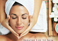 DeVine skin by kim - Photo 1 - Car repair in Stockton, CA, Stockton