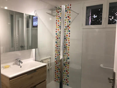 Actitherm à Bourg-en-Bresse