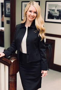 The Law Office of Kim Stephens - Photo 6 - Car repair in Athens, GA, Athens