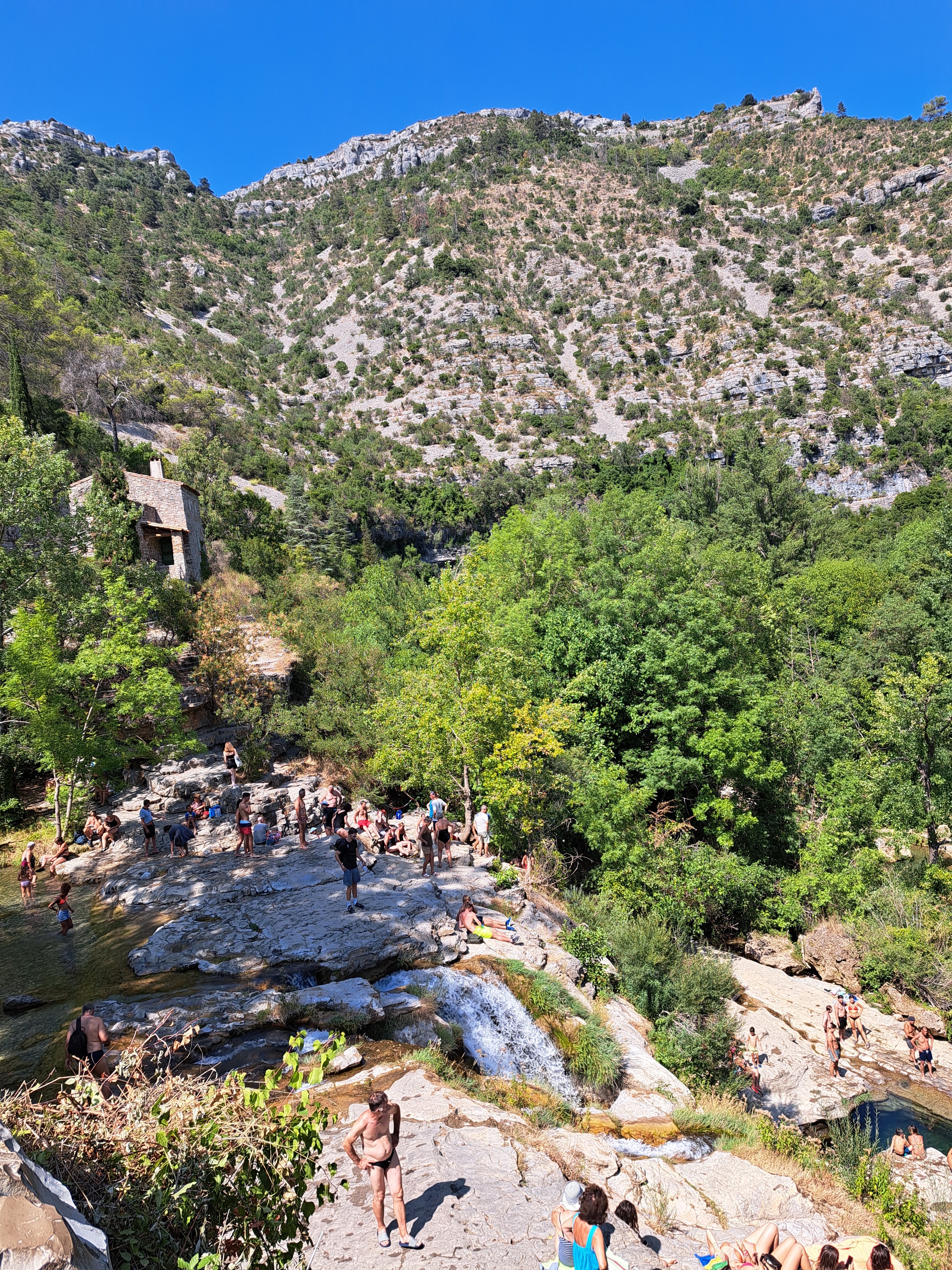 Photo n° 8 de l'avis de Hercule.O fait le 12/08/2022 à 11:27