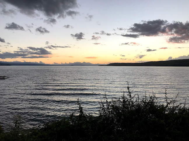 Great Lake Motel Taupo Phone number