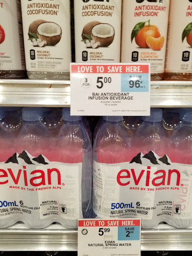 Drug Store «Walgreens», reviews and photos, 1490 Rock Springs Rd, Apopka, FL 32712, USA