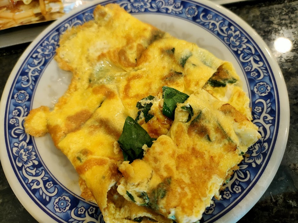 大埕鐵板燒 的照片