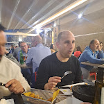 Photo n°8 de l'avis de Torus. fait le 12/04/2023 à 20:50 sur le  Pizzeria Bisteccheria Il Fornaccio à Pomezia