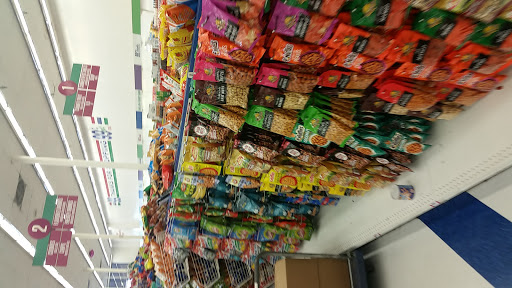 Discount Store «99 Cents Only Stores», reviews and photos, 2450 E Chapman Ave, Fullerton, CA 92831, USA