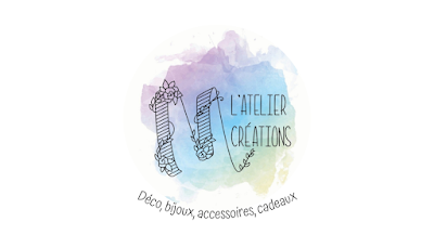 M l'Atelier Créations à Izenave