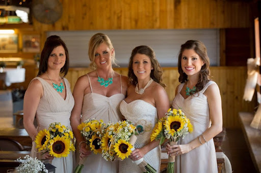 Florist «Leon Valley Flowers», reviews and photos, 7113 Bandera Rd, San Antonio, TX 78238, USA