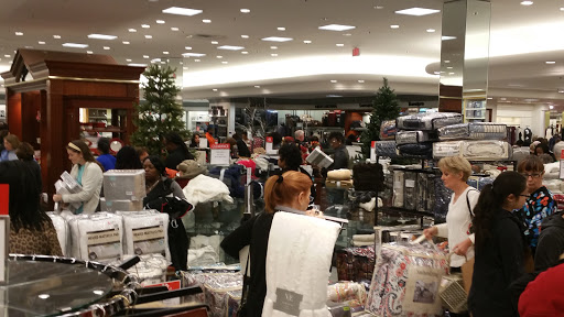 Shopping Mall «Citadel Mall», reviews and photos, 2070 Sam Rittenberg Blvd, Charleston, SC 29407, USA