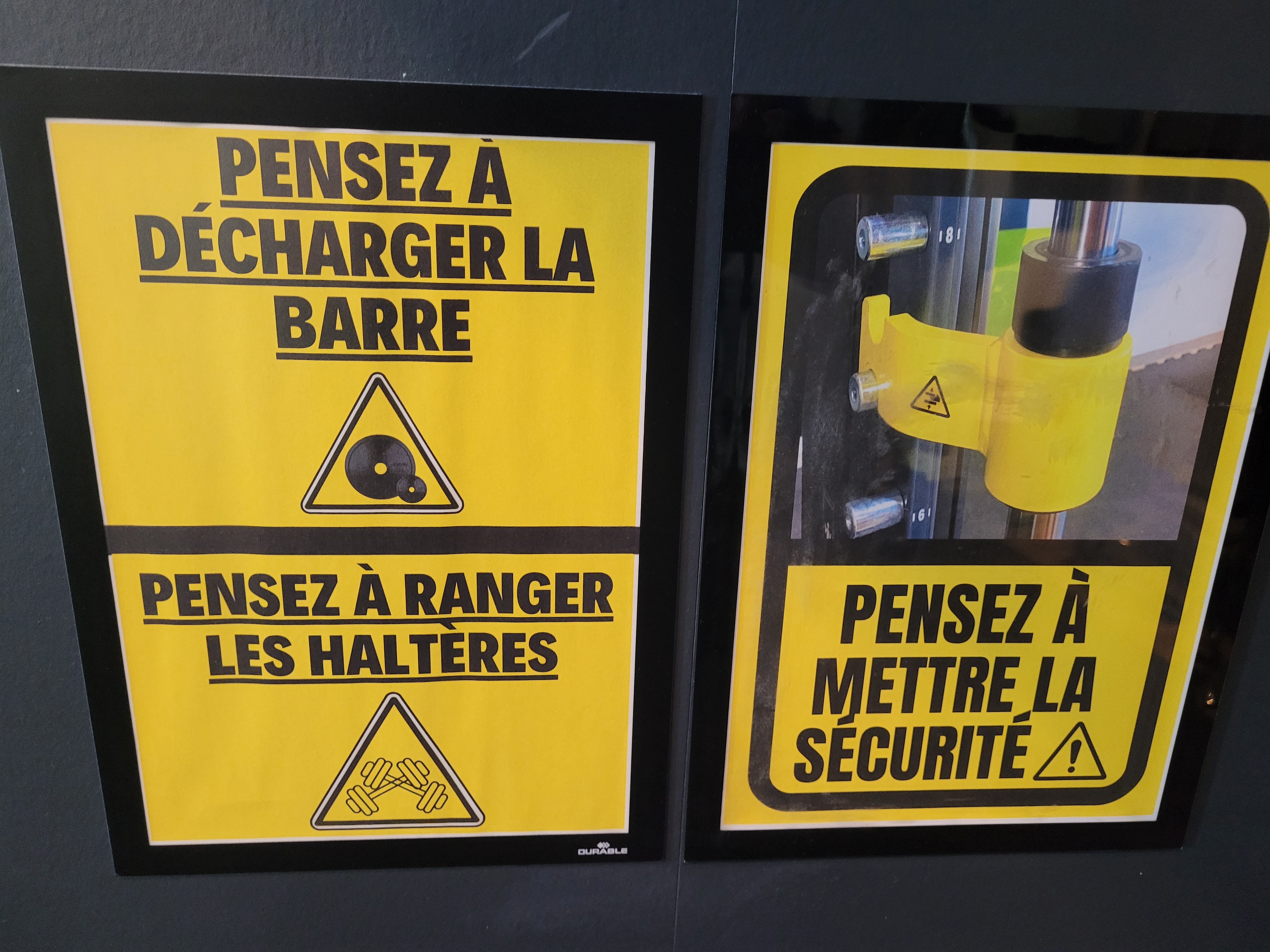 Photo n° 8 de l'avis de SUPER.O fait le 20/08/2023 à 08:15