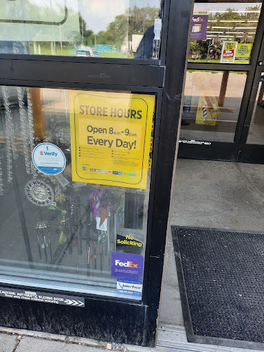 Discount Store «Dollar General», reviews and photos, 801 Front St N, Barnesville, MN 56514, USA