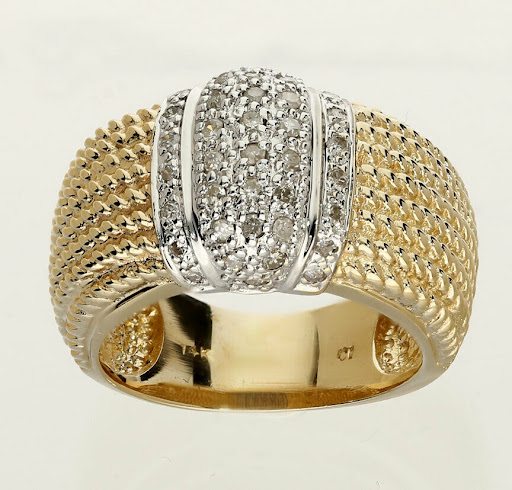 Pawn Shop «Empire Pawn of Nassau Inc.», reviews and photos, 2386 Hempstead Turnpike, East Meadow, NY 11554, USA