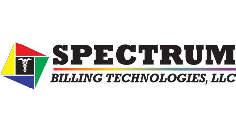 Spectrum Billing Technologies LLC