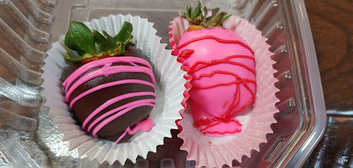 Winery «Firelands Winery», reviews and photos, 917 Bardshar Rd, Sandusky, OH 44870, USA