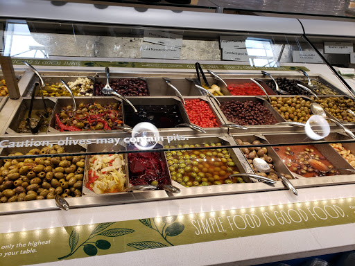 Grocery Store «Whole Foods Market», reviews and photos, 199 US-41, Schererville, IN 46375, USA