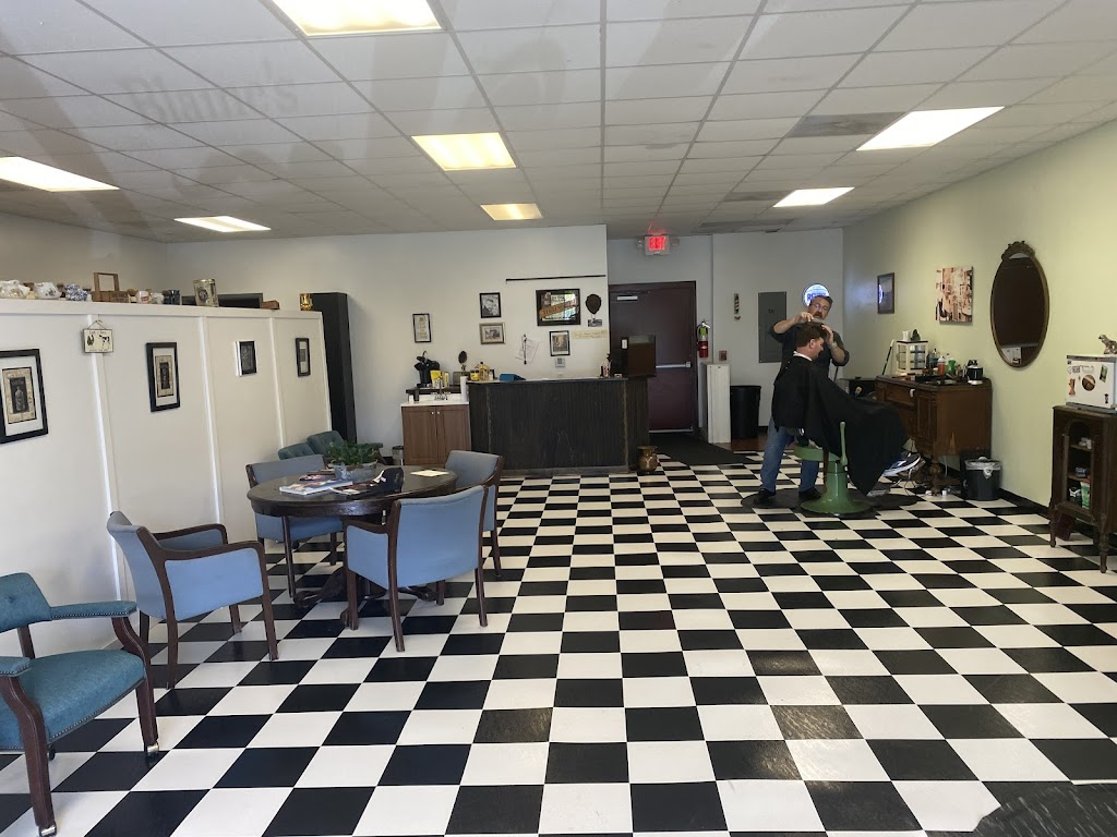 Blaine's Holly Springs, NC 27540 Services and Reviews