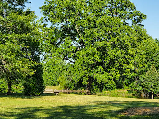 Park «Corwin M Nixon Park», reviews and photos, 6249 Mason Montgomery Rd, Mason, OH 45040, USA