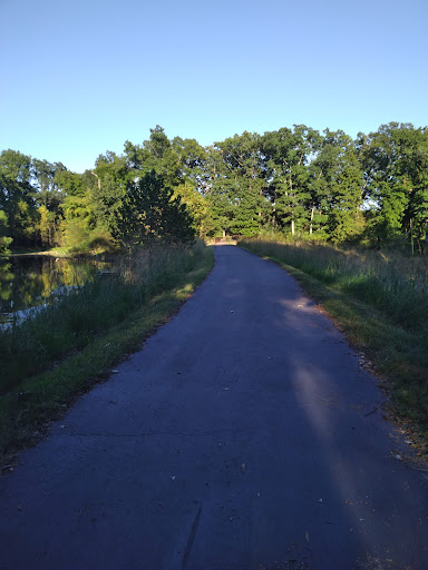 Banquet Hall «Quail Ridge Lodge», reviews and photos, 24 Columbine Ln, Wentzville, MO 63385, USA